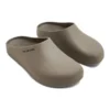 Pool Closed Slide «Medium Grey» 699129W1S8V1010