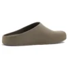 Pool Closed Slide «Medium Grey» 699129W1S8V1010