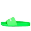 Pool Slide «Neon Green» 565547W1S823590