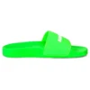 Pool Slide «Neon Green» 565547W1S823590