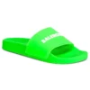 Pool Slide «Neon Green» 565547W1S823590