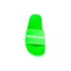 Pool Slide «Neon Green» 565547W1S823590