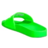 Pool Slide «Neon Green» 565547W1S823590