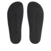 Pool-Slide-Sandale «Black Red» 689031W1SA21060