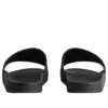 Pool-Slide-Sandale «Black Red» 689031W1SA21060