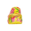 Pool Slide Sandalen x Crocs «Tulip Print Multi» 677389W1S8F7053