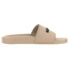 Pool-Slides «Beige» 565547W1S809710