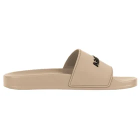 Pool-Slides «Beige» 565547W1S809710