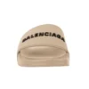 Pool-Slides «Beige» 565547W1S809710