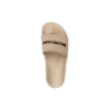 Pool-Slides «Beige» 565547W1S809710