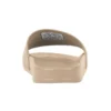Pool-Slides «Beige» 565547W1S809710
