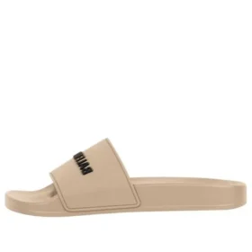Pool-Slides «Beige» 565826W1S809710