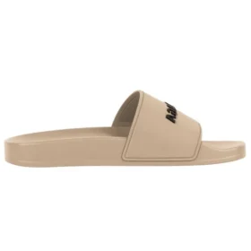 Pool-Slides «Beige» 565826W1S809710