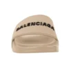 Pool-Slides «Beige» 565826W1S809710