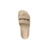 Pool-Slides «Beige» 565826W1S809710