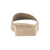 Pool-Slides «Beige» 565826W1S809710