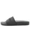 Pool Slides «Black» 565547W1S841000