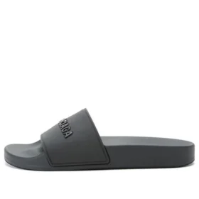 Pool Slides «Black» 565547W1S841000