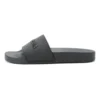 Pool Slides «Black» 565547W1S841000