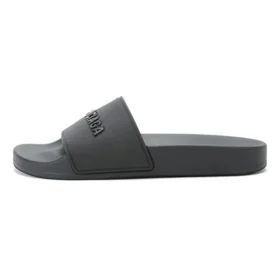 Pool Slides «Black» 565547W1S841000