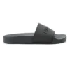 Pool Slides «Black» 565547W1S841000