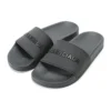 Pool Slides «Black» 565547W1S841000