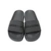 Pool Slides «Black» 565547W1S841000
