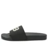 Pool-Slides «Black Glow» 656395W1S861073