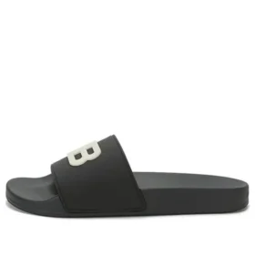 Pool-Slides «Black Glow» 656395W1S861073