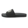 Pool-Slides «Black Glow» 656395W1S861073
