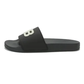 Pool-Slides «Black Glow» 656395W1S861073