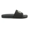 Pool-Slides «Black Glow» 656395W1S861073