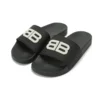 Pool-Slides «Black Glow» 656395W1S861073