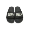 Pool-Slides «Black Glow» 656395W1S861073