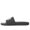 Pool-Slides «Black Glow» 656434W1S861073