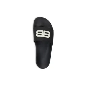Pool-Slides «Black Glow» 656434W1S861073