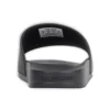 Pool-Slides «Black Glow» 656434W1S861073