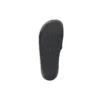 Pool-Slides «Black Glow» 656434W1S861073