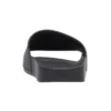 Pool-Slides «Black Rubber» 565547W1S801006