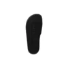 Pool-Slides «Black Rubber» 565547W1S801006