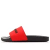 Pool-Slides «Blood Red» 565826W1S8A6410