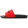 Pool-Slides «Blood Red» 565826W1S8A6410