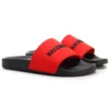 Pool-Slides «Blood Red» 565826W1S8A6410