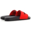 Pool-Slides «Blood Red» 565826W1S8A6410