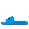 Pool-Slides «Blue» 565826W1S804005