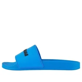 Pool-Slides «Blue» 565826W1S804005