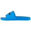 Pool-Slides «Blue» 565826W1S804005