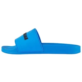Pool-Slides «Blue» 565826W1S804005