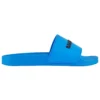 Pool-Slides «Blue» 565826W1S804005