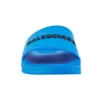 Pool-Slides «Blue» 565826W1S804005